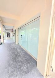 Upper Paya Lebar Road (D19), Shop House #626443761